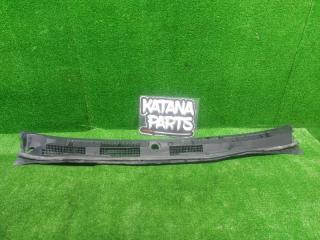 Планка под дворники передняя NISSAN AVENIR PNW11 SR20DE 66862-6J000 1 ракурс