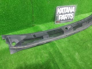 Планка под дворники передняя NISSAN AVENIR PNW11 SR20DE 66862-6J000 2 ракурс