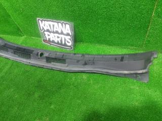Планка под дворники передняя NISSAN AVENIR PNW11 SR20DE 66862-6J000 3 ракурс