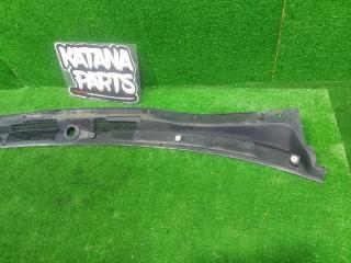 Планка под дворники передняя NISSAN AVENIR PNW11 SR20DE 66862-6J000 4 ракурс