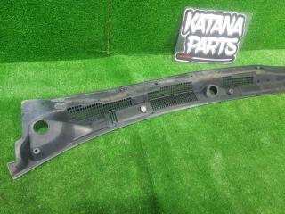 Планка под дворники передняя NISSAN AVENIR PNW11 SR20DE 66862-6J000 5 ракурс