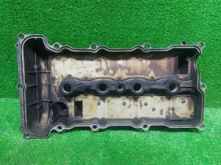 Клапанная крышка NISSAN AVENIR PNW11 SR20DE 13264-2J200 5 ракурс