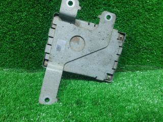 Блок управления акпп NISSAN AVENIR PNW11 SR20DE 31036-WA612 3 ракурс