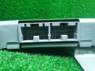 Блок управления акпп NISSAN AVENIR PNW11 SR20DE 31036-WA612 4 ракурс