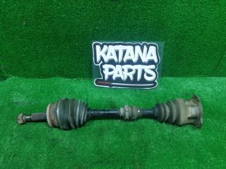 Привод правый передний NISSAN AVENIR PNW11 SR20DE 39100-4N275 1 ракурс