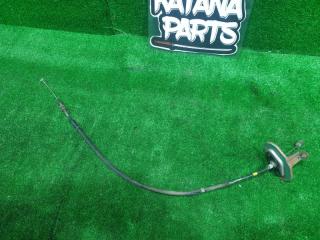 Тросик газа NISSAN AVENIR PNW11 SR20DE 18201-WA605 4 ракурс