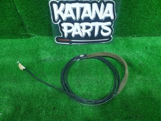 Запчасть тросик лючка бака NISSAN AVENIR 2002