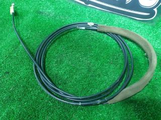 Тросик лючка бака NISSAN AVENIR PNW11 SR20DE 78822-WA000 2 ракурс Тросик лючка бака NISSAN AVENIR PNW11 SR20DE 78822-WA000 2 ракурс