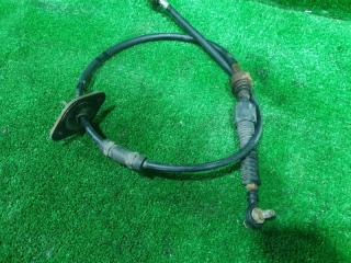 Трос переключения акпп NISSAN AVENIR PNW11 SR20DE 34935-WA310 2 ракурс