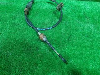 Трос переключения акпп NISSAN AVENIR PNW11 SR20DE 34935-WA310 3 ракурс