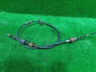 Трос переключения акпп NISSAN AVENIR PNW11 SR20DE 34935-WA310 4 ракурс
