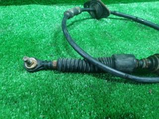 Трос переключения акпп NISSAN AVENIR PNW11 SR20DE 34935-WA310 5 ракурс