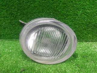 Туманка правая передняя NISSAN AVENIR PNW11 SR20DE 26150-WA025 2 ракурс