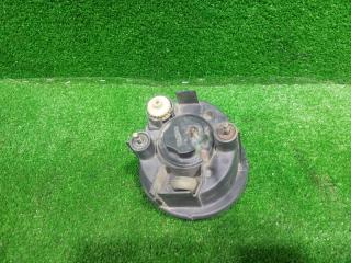 Туманка правая передняя NISSAN AVENIR PNW11 SR20DE 26150-WA025 3 ракурс
