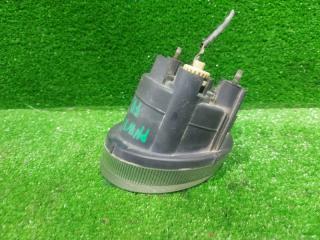 Туманка правая передняя NISSAN AVENIR PNW11 SR20DE 26150-WA025 5 ракурс