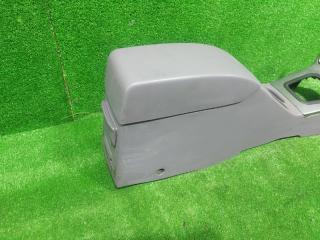 Бардачок между сиденьями NISSAN AVENIR PNW11 SR20DE 96920-WA610 2 ракурс