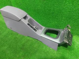 Бардачок между сиденьями NISSAN AVENIR PNW11 SR20DE 96920-WA610 3 ракурс