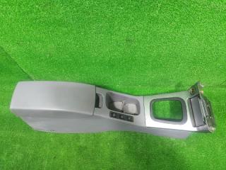 Бардачок между сиденьями NISSAN AVENIR PNW11 SR20DE 96920-WA610 4 ракурс