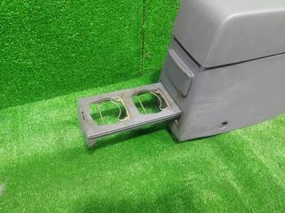 Бардачок между сиденьями NISSAN AVENIR PNW11 SR20DE 96920-WA610 5 ракурс