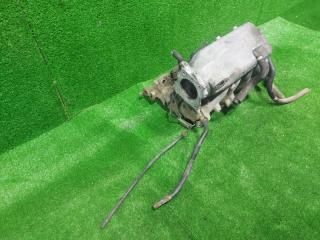 Коллектор впускной NISSAN AVENIR PNW11 SR20DE 14001-5U000 2 ракурс