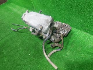 Коллектор впускной NISSAN AVENIR PNW11 SR20DE 14001-5U000 3 ракурс