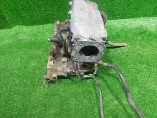 Коллектор впускной NISSAN AVENIR PNW11 SR20DE 14001-5U000 4 ракурс