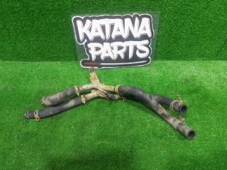 Шланги печки NISSAN AVENIR PNW11 SR20DE 92410-WA600 1 ракурс