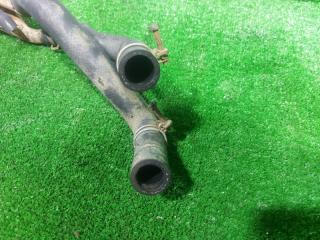 Шланги печки NISSAN AVENIR PNW11 SR20DE 92410-WA600 4 ракурс