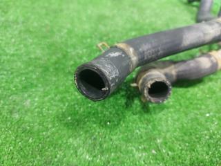 Шланги печки NISSAN AVENIR PNW11 SR20DE 92410-WA600 5 ракурс