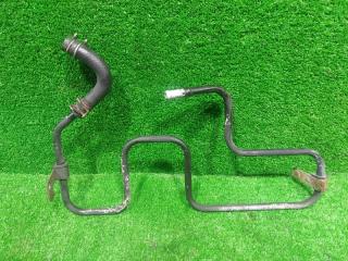 Радиатор гур NISSAN AVENIR PNW11 SR20DE 49790-WA001 2 ракурс