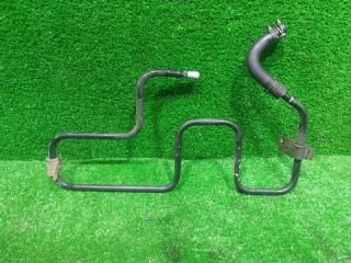Радиатор гур NISSAN AVENIR PNW11 SR20DE 49790-WA001 3 ракурс