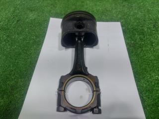 Поршень с шатуном NISSAN AVENIR PNW11 SR20DE 12100-60J01 2 ракурс
