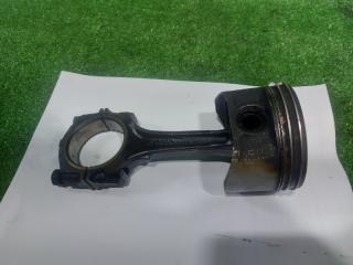 Поршень с шатуном NISSAN AVENIR PNW11 SR20DE 12100-60J01 3 ракурс