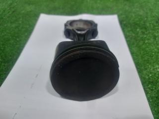 Поршень с шатуном NISSAN AVENIR PNW11 SR20DE 12100-60J01 4 ракурс