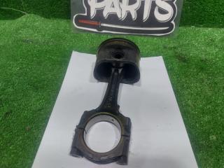 Поршень с шатуном NISSAN AVENIR PNW11 SR20DE 12100-60J01 2 ракурс