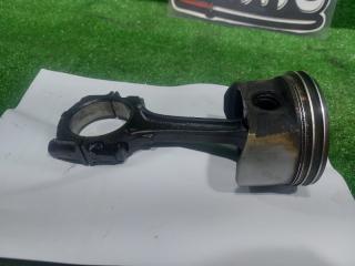Поршень с шатуном NISSAN AVENIR PNW11 SR20DE 12100-60J01 3 ракурс