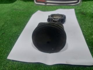 Поршень с шатуном NISSAN AVENIR PNW11 SR20DE 12100-60J01 4 ракурс