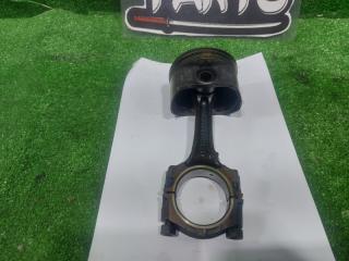 Поршень с шатуном NISSAN AVENIR PNW11 SR20DE 12100-60J01 2 ракурс