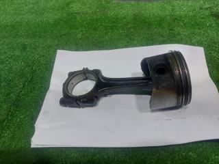 Поршень с шатуном NISSAN AVENIR PNW11 SR20DE 12100-60J01 3 ракурс