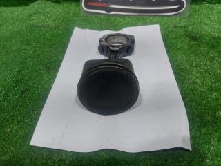 Поршень с шатуном NISSAN AVENIR PNW11 SR20DE 12100-60J01 4 ракурс