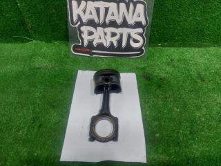 Поршень с шатуном NISSAN AVENIR PNW11 SR20DE 12100-60J01 5 ракурс