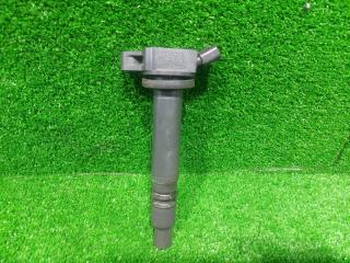 Катушка зажигания TOYOTA CROWN GRS182 3GRFSE 90919-02250 3 ракурс