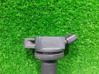 Катушка зажигания TOYOTA CROWN GRS182 3GRFSE 90919-02250 5 ракурс