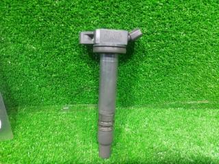 Катушка зажигания TOYOTA CROWN GRS182 3GRFSE 90919-02250 3 ракурс