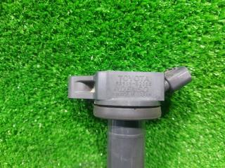 Катушка зажигания TOYOTA CROWN GRS182 3GRFSE 90919-02250 5 ракурс