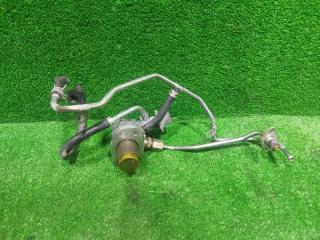 Тнвд TOYOTA CROWN GRS182 3GRFSE 23100-39615 3 ракурс