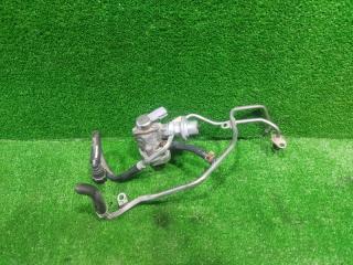 Тнвд TOYOTA CROWN GRS182 3GRFSE 23100-39615 5 ракурс