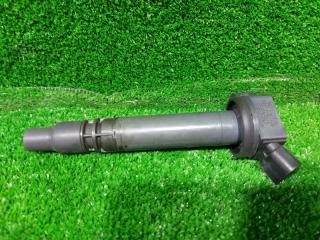 Катушка зажигания TOYOTA CROWN GRS182 3GRFSE 90919-02250 3 ракурс