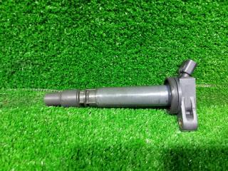 Катушка зажигания TOYOTA CROWN GRS182 3GRFSE 90919-02250 5 ракурс
