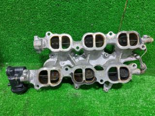 Коллектор впускной TOYOTA CROWN GRS182 3GRFSE 17120-31010 2 ракурс